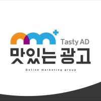 THUMBNAIL_200_200_1703651876_28346